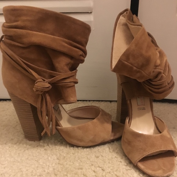 kristin cavallari chinese laundry shoes